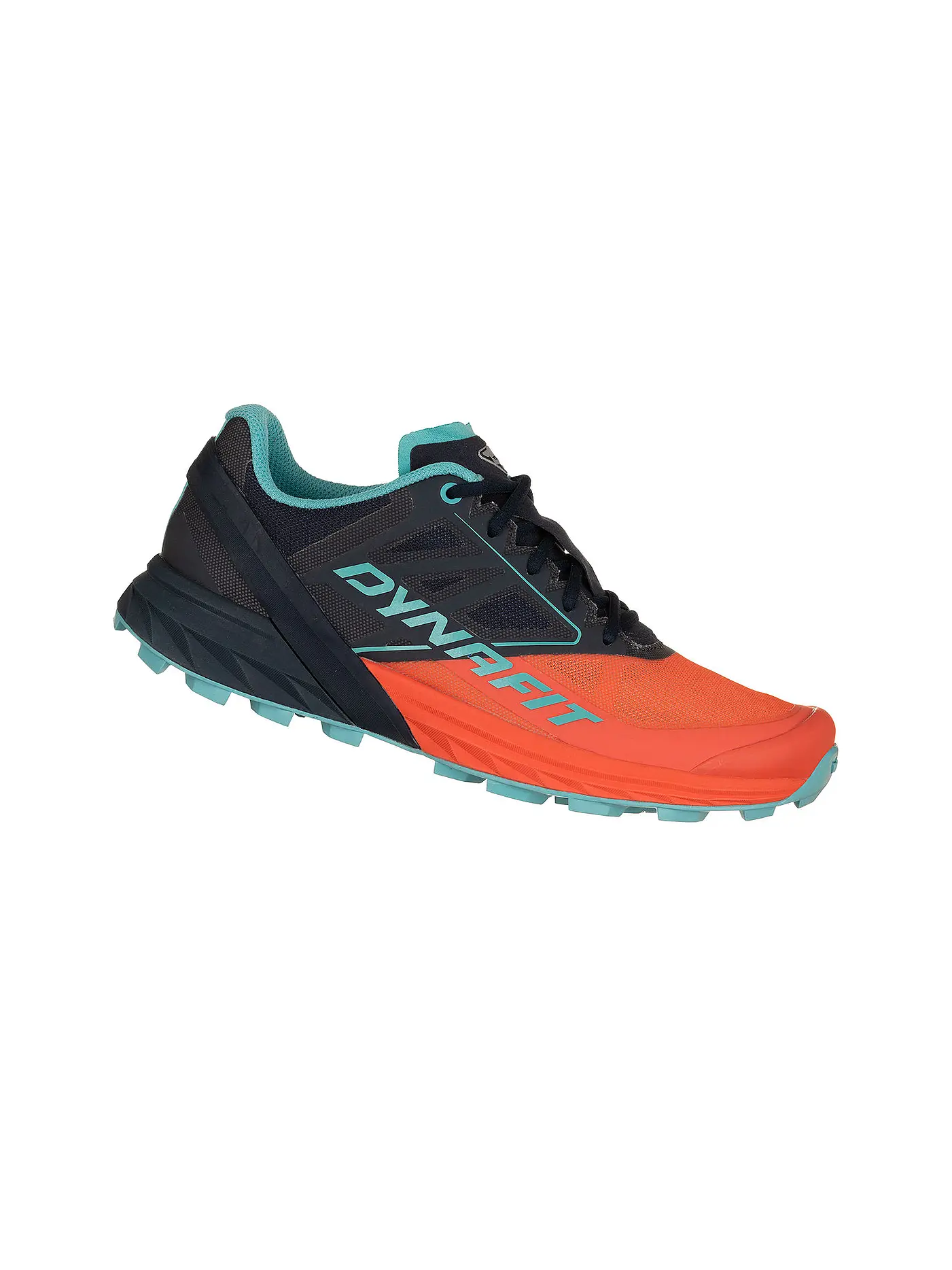 DYNAFIT | Damen Traillaufschuhe Alpine | 